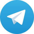 1Win Lucky Jet Game Telegram Bot